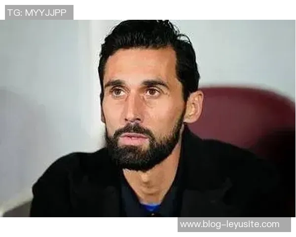 德甲球队对莫塔表现出浓厚兴趣并已进行询问 德甲球队对莫塔表现出浓厚兴趣并已进行询问