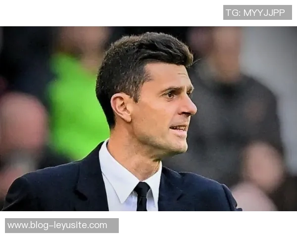 德甲球队对莫塔表现出浓厚兴趣并已进行询问