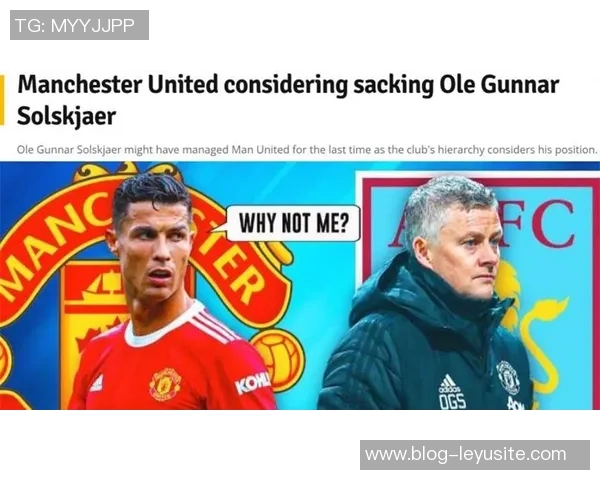 解雇主帅只是表象曼联球迷深知球队问题根源复杂多样 解雇主帅只是表象曼联球迷深知球队问题根源复杂多样