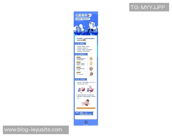 前体能教练解析姆巴佩伤病原因强调力量训练对运动员的重要性 前体能教练解析姆巴佩伤病原因强调力量训练对运动员的重要性