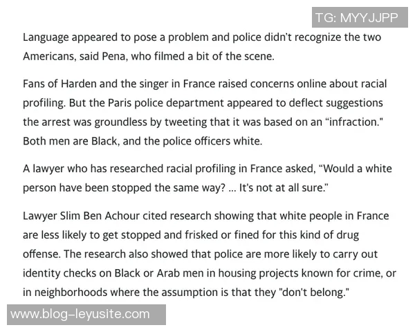 姆总获赔2500万律师解析巴黎赔偿总额达1亿税后收入引关注 姆总获赔2500万律师解析巴黎赔偿总额达1亿税后收入引关注