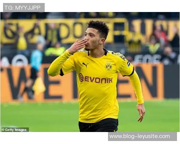 德天空报道多特与鲍勃经纪人进行交流但未达成实质性协议 德天空报道多特与鲍勃经纪人进行交流但未达成实质性协议