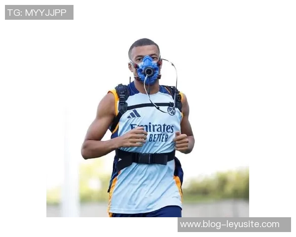 前体能教练解析姆巴佩伤病原因强调力量训练对运动员的重要性 前体能教练解析姆巴佩伤病原因强调力量训练对运动员的重要性