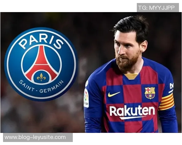 姆总获赔2500万律师解析巴黎赔偿总额达1亿税后收入引关注