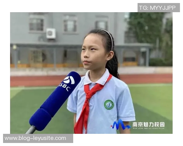 李毅男正式接任南京城市B队主教练开启新征程 李毅男正式接任南京城市B队主教练开启新征程