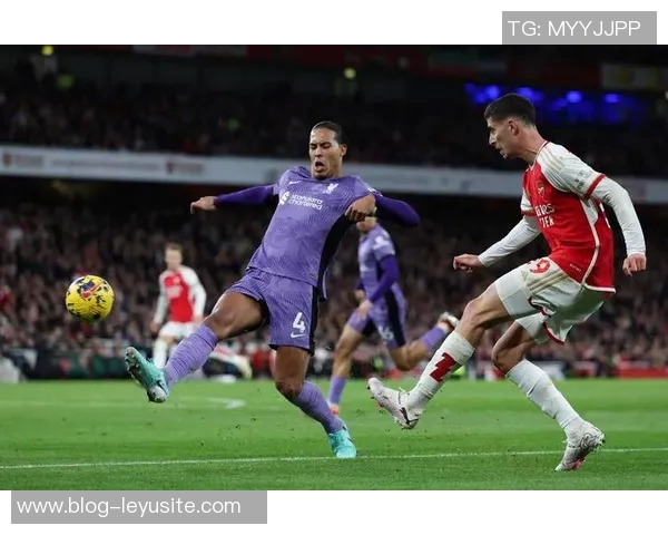 英超本赛季进球榜揭晓哈兰德领先伊戈尔塞梅尼奥与埃基蒂克紧随其后 英超本赛季进球榜揭晓哈兰德领先伊戈尔塞梅尼奥与埃基蒂克紧随其后