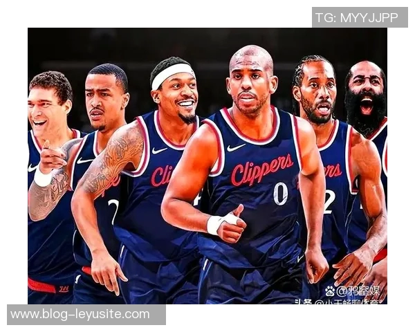 休赛期表现惊艳一开赛却全成失意人大洛与科林斯真不行吗 休赛期表现惊艳一开赛却全成失意人大洛与科林斯真不行吗