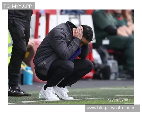 阿莫林在曼联工作压力巨大希望暂时休息几个月调整状态 阿莫林在曼联工作压力巨大希望暂时休息几个月调整状态