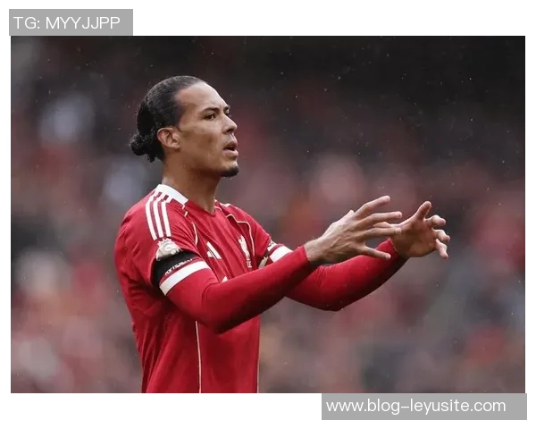 卡拉格调整利物浦首发阵容维尔茨替换加克波埃基蒂克与伊萨克齐登场