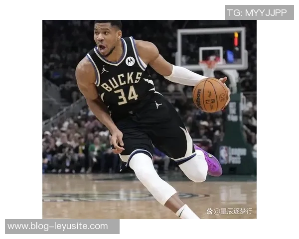 字母哥32投16中创赛季新低命中率首次跌破60引发热议 字母哥32投16中创赛季新低命中率首次跌破60引发热议