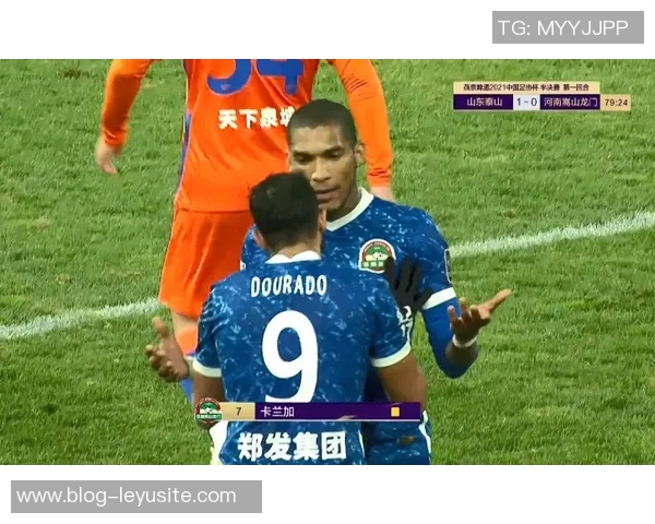 狄龙批评裁判沟通能力不足建议参加技巧课程提升与球员交流能力 狄龙批评裁判沟通能力不足建议参加技巧课程提升与球员交流能力