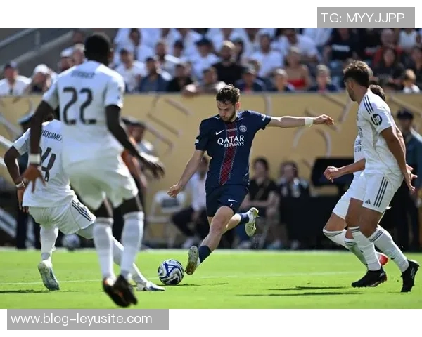 皇马下赛季将做出重大决策球员被视为困境主因 皇马下赛季将做出重大决策球员被视为困境主因