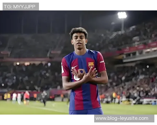 巴萨开场33分钟内连失三球创2020年战拜仁以来新纪录