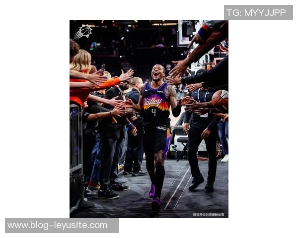 明天太阳对战快船杰伦格林因伤病出战成疑能否上场引发关注 明天太阳对战快船杰伦格林因伤病出战成疑能否上场引发关注