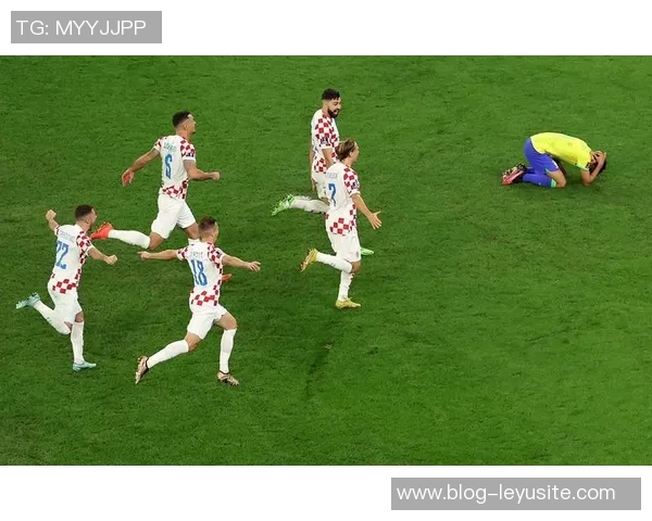 马尔基尼奥斯:力争晋级前八每场比赛都当成决赛全力以赴 马尔基尼奥斯:力争晋级前八每场比赛都当成决赛全力以赴