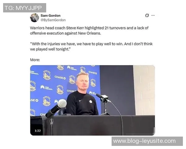 张佳玮点评勇士战局半场对决库里巴特勒却被新老鹰压制 张佳玮点评勇士战局半场对决库里巴特勒却被新老鹰压制