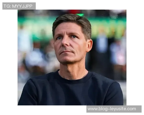 英媒称曼联青睐格拉斯纳水晶宫已着手寻找新主帅 英媒称曼联青睐格拉斯纳水晶宫已着手寻找新主帅