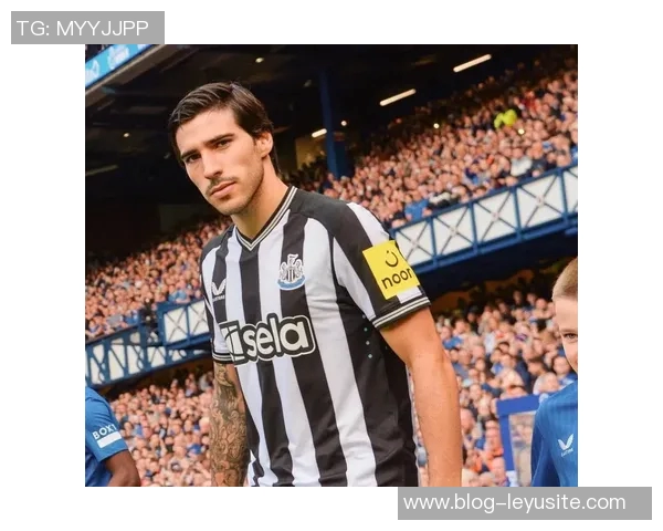 尤文图斯渴望引进托纳利需先出售球员或考虑戴维交易方案