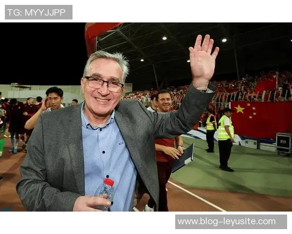 伊万直言印尼无缘胜沙特点球判罚引发争议不应成立