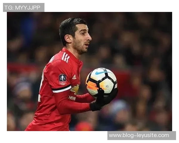 姆希塔良回忆穆帅电话邀约称这是人生唯一一次机会