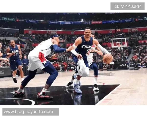 帕金斯真心建议威少加盟雄鹿助力球队争冠的可能性分析